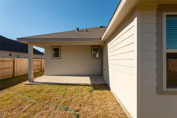 $1,950 | 5311 Winding Strm Drive, Rosenberg, TX 77469