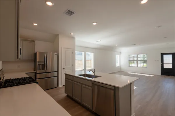 $1,950 | 5311 Winding Strm Drive, Rosenberg, TX 77469