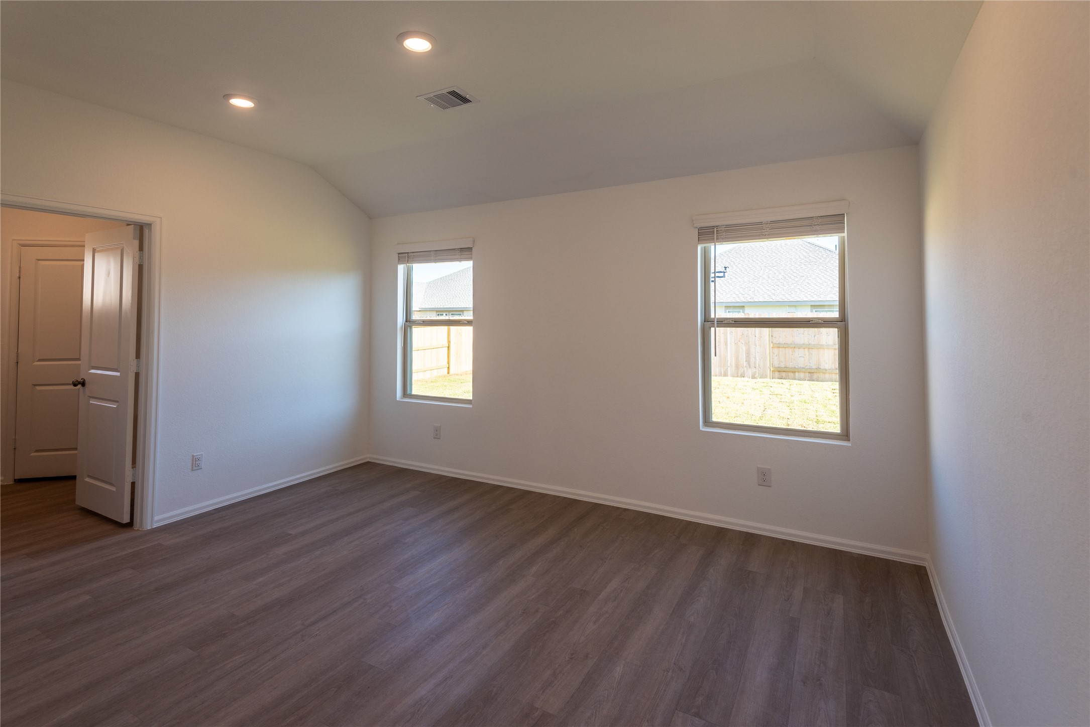 5311 Winding Strm Drive Rosenberg, TX 77469 - Photo 5 of 16 Primary Bedroom