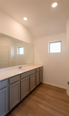 $1,950 | 5311 Winding Strm Drive, Rosenberg, TX 77469