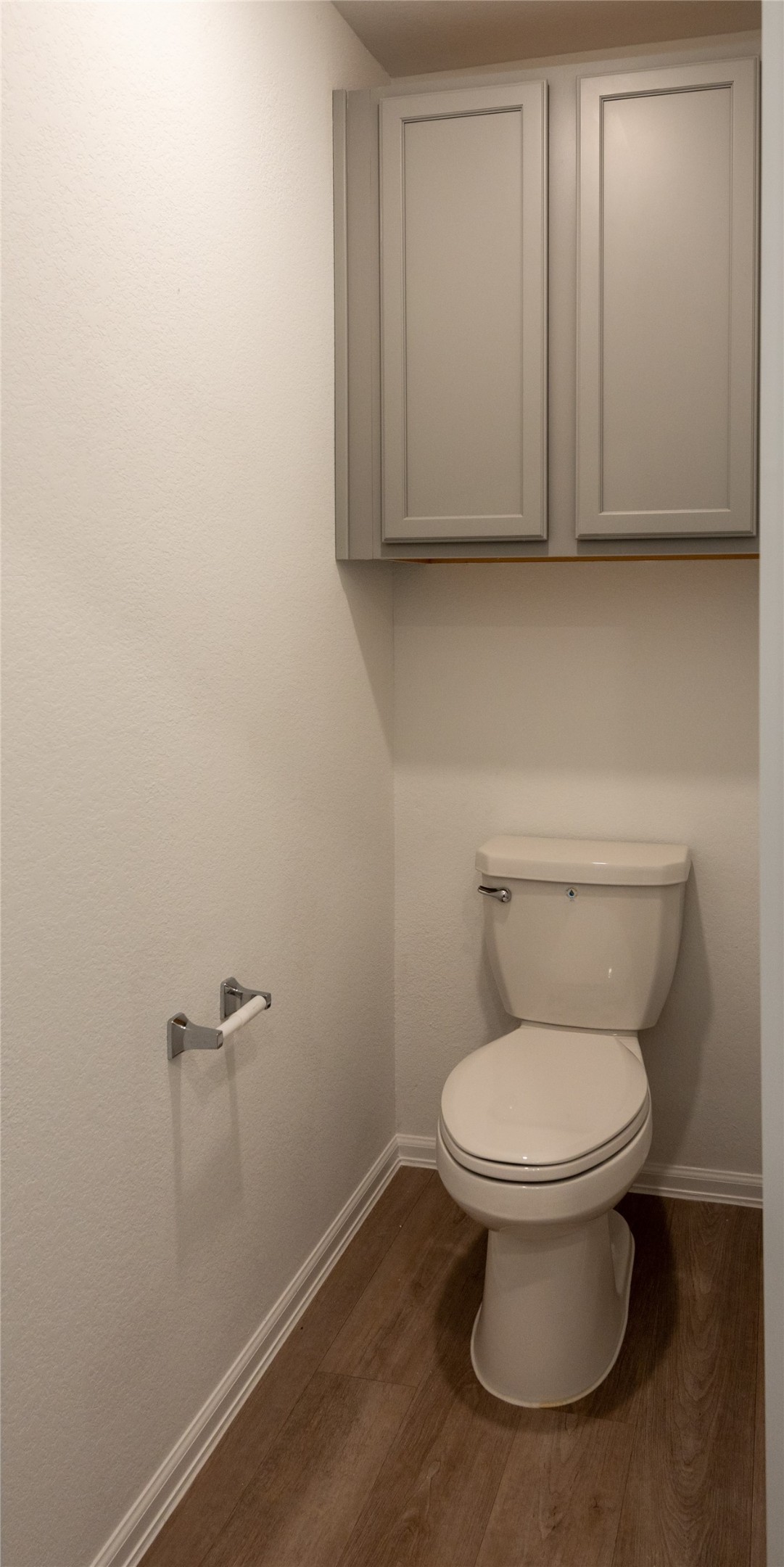 5311 Winding Strm Drive Rosenberg, TX 77469 - Photo 8 of 16 Primary Bath