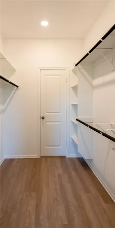 $1,950 | 5311 Winding Strm Drive, Rosenberg, TX 77469