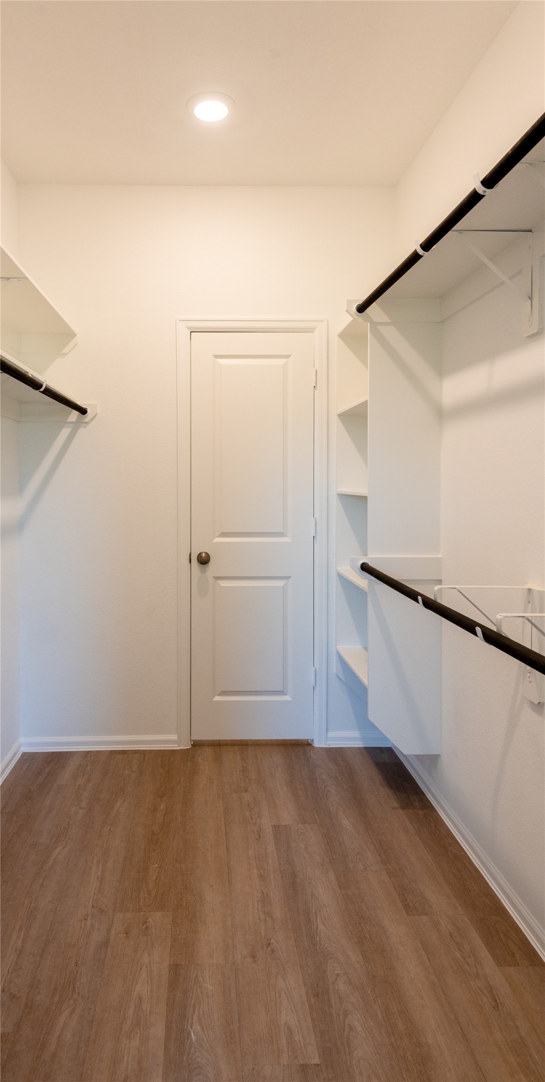 5311 Winding Strm Drive Rosenberg, TX 77469 - Photo 9 of 16 Walk-in Closet