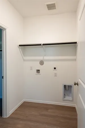 $1,950 | 5311 Winding Strm Drive, Rosenberg, TX 77469