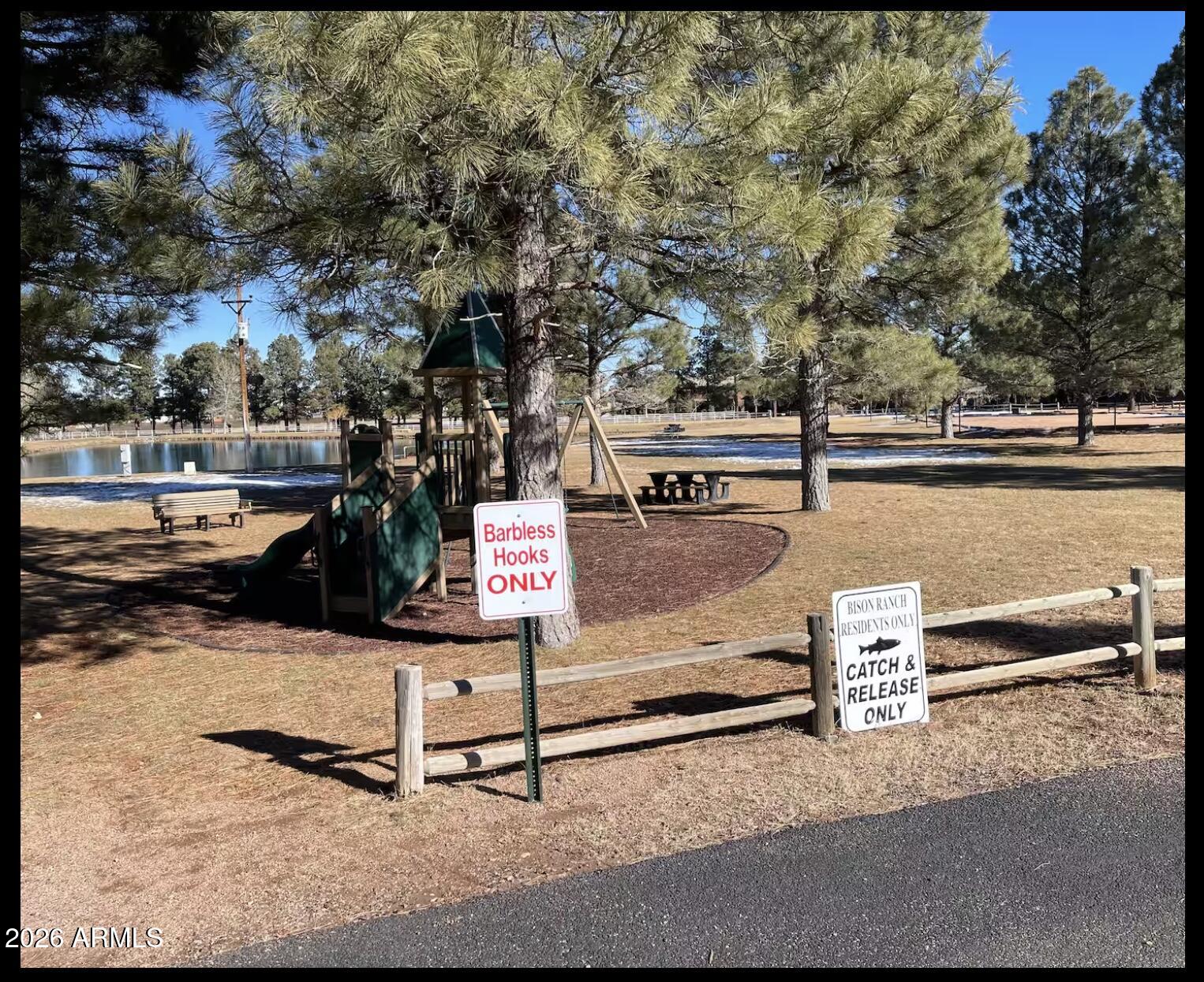 2644 Lodge Loop Overgaard, AZ 85933 - Photo 11 of 17 fullsizeoutput_cdf2