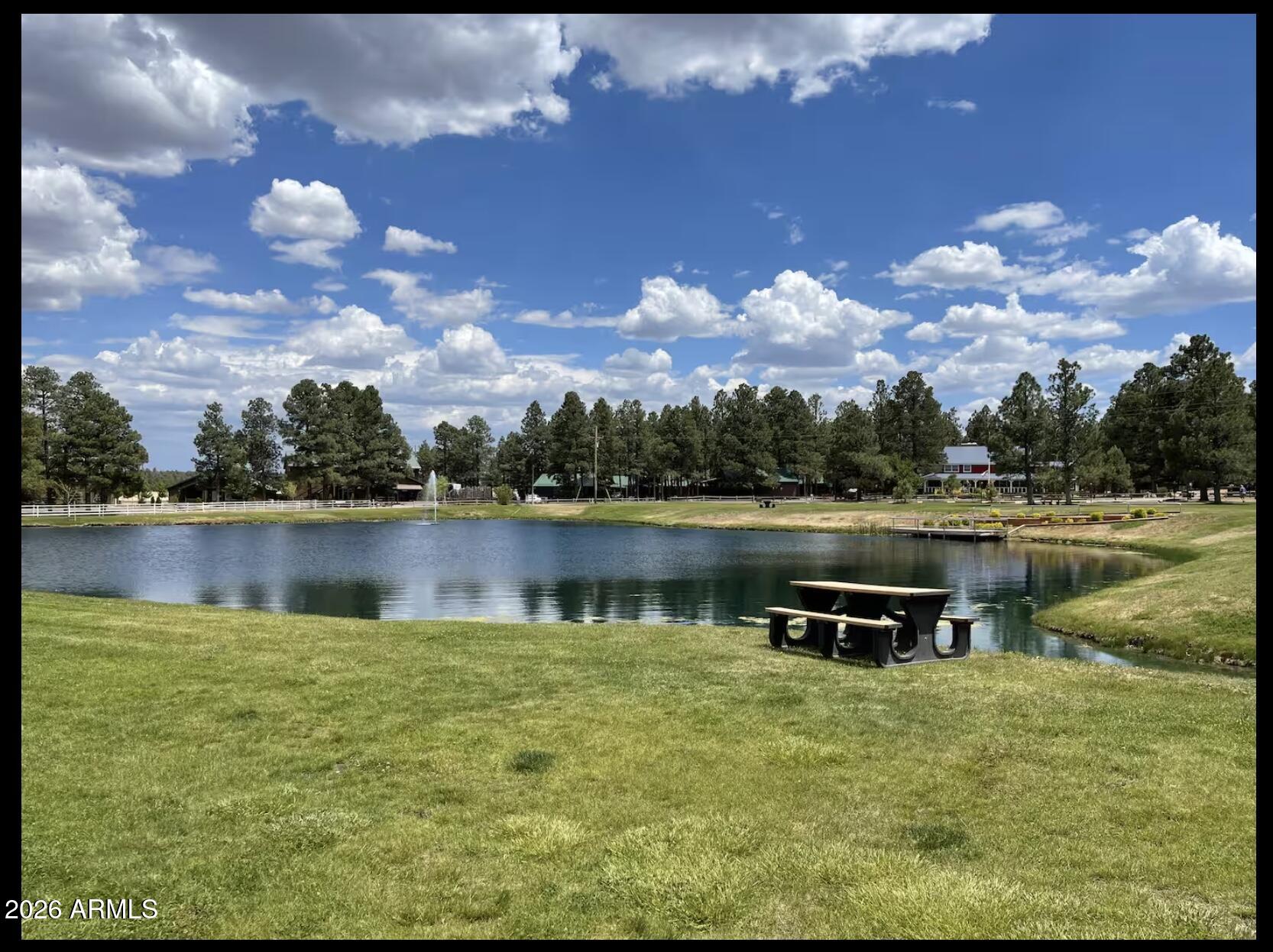 2644 Lodge Loop Overgaard, AZ 85933 - Photo 12 of 17 fullsizeoutput_cdf7