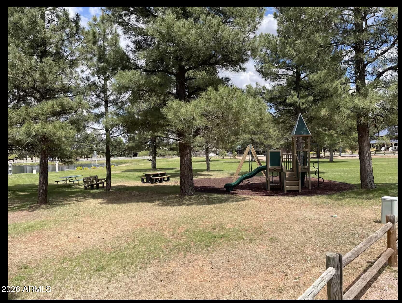2644 Lodge Loop Overgaard, AZ 85933 - Photo 13 of 17 fullsizeoutput_cda9
