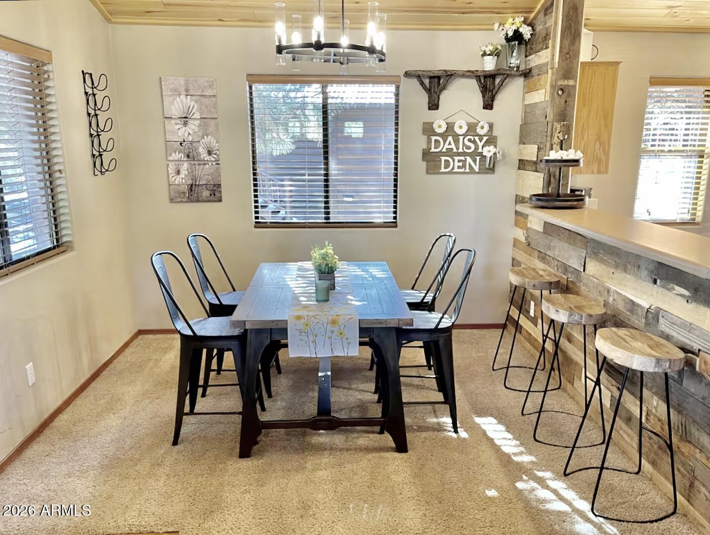 2644 Lodge Loop Overgaard, AZ 85933 - Photo 4 of 17 fullsizeoutput_ce34