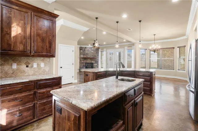 $409,900 | 52212 Ditta Drive, Loranger, LA 70446