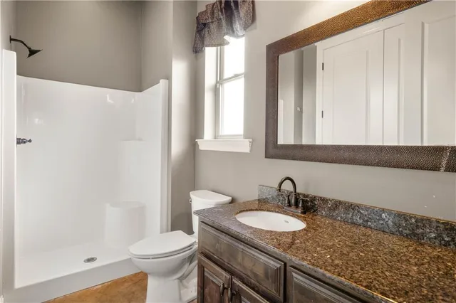 $409,900 | 52212 Ditta Drive, Loranger, LA 70446