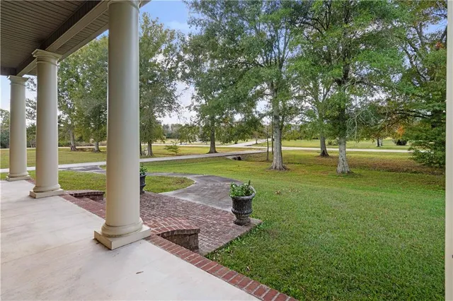 $409,900 | 52212 Ditta Drive, Loranger, LA 70446