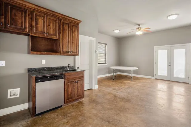 $409,900 | 52212 Ditta Drive, Loranger, LA 70446