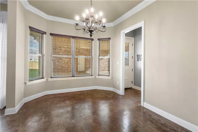 $409,900 | 52212 Ditta Drive, Loranger, LA 70446