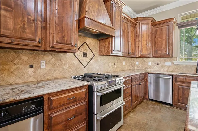 $409,900 | 52212 Ditta Drive, Loranger, LA 70446