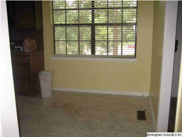7 Mitzie Circle Alabaster, AL 35007 - Photo 9 of 27