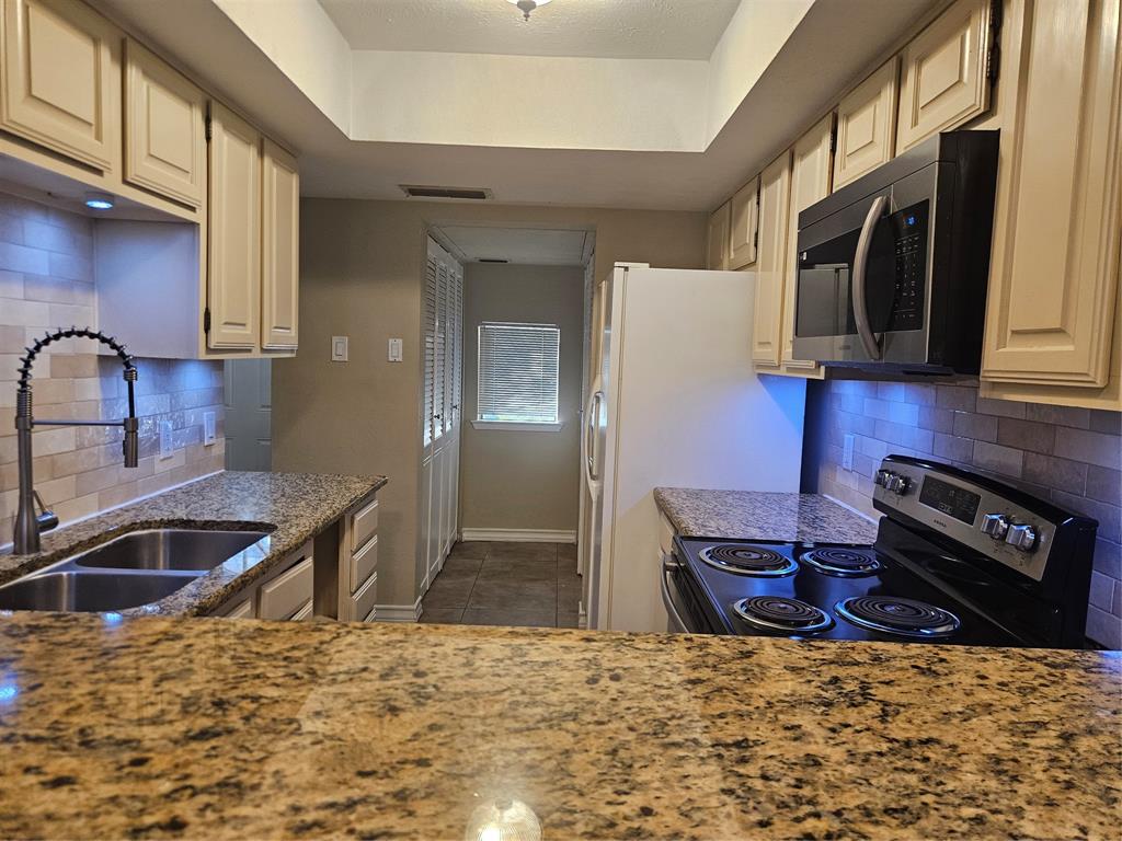 4535 North O'Connor Road, Unit 1214 Irving, TX 75062 - Photo 21 of 21