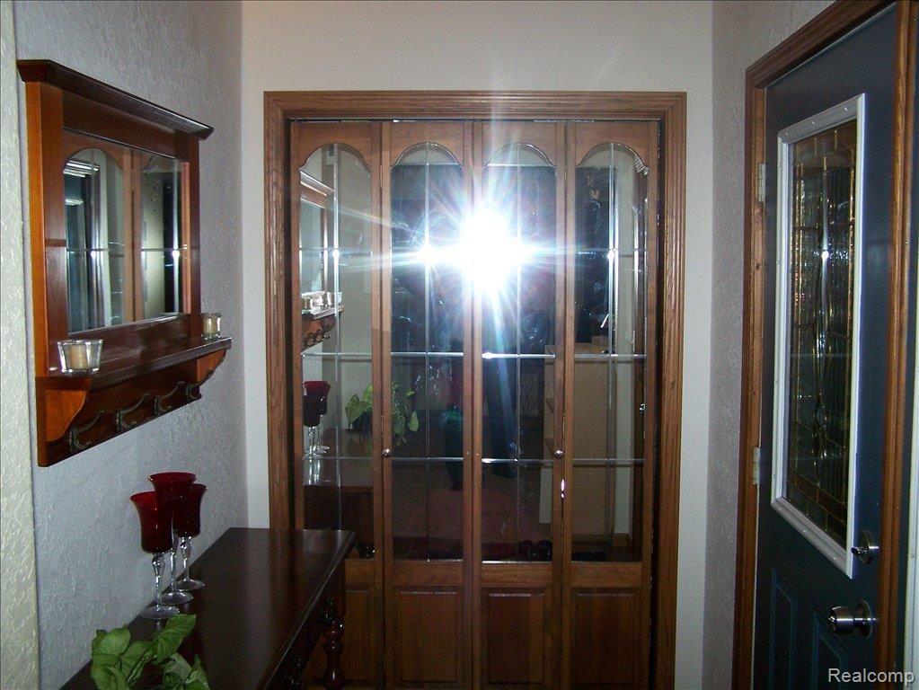 Brieschke 005