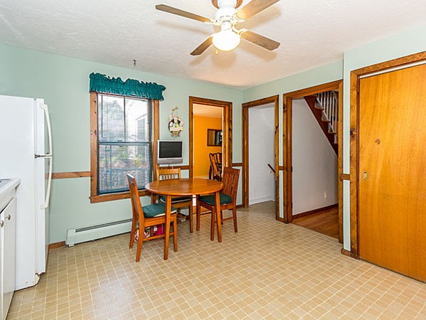 61 Spring Street Stoneham, MA 02180 - Photo 9 of 21 Gallery Image 9
