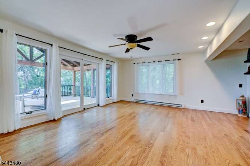 185 Alpine Trail Sparta, NJ 07871 - Photo 21 of 36