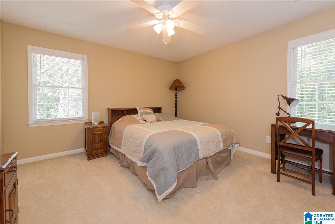 5240 Harvest Ridge Lane Birmingham, AL 35242 - Photo 39 of 50