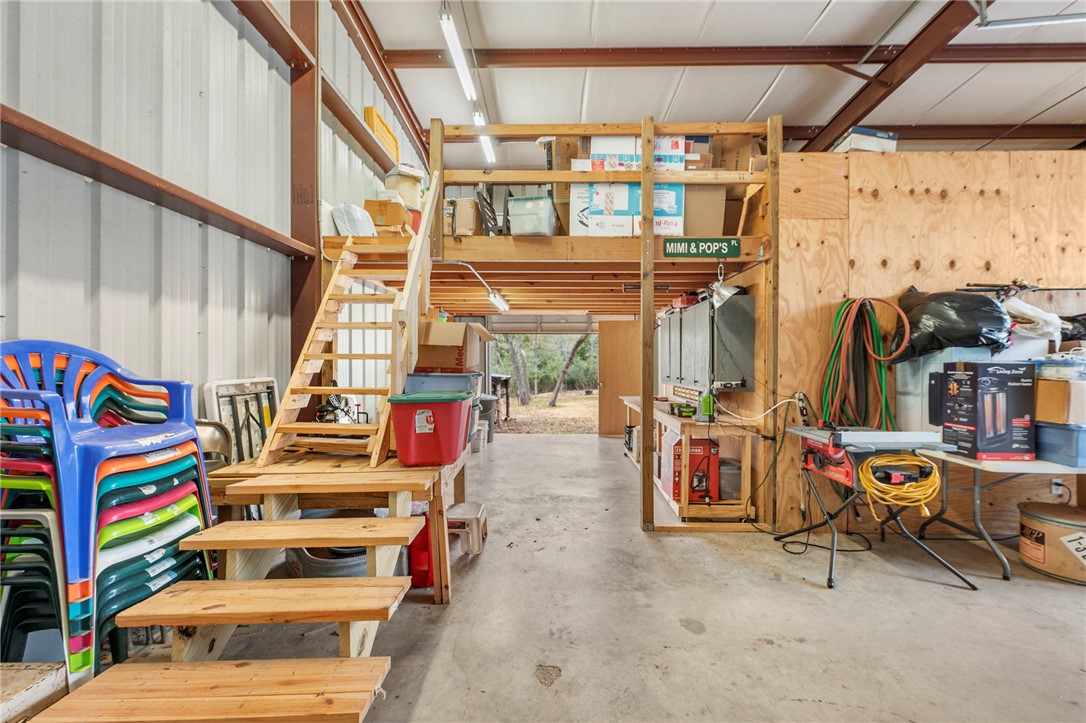 1007 Falcon Circle College Station, TX 77845 - Photo 29 of 38