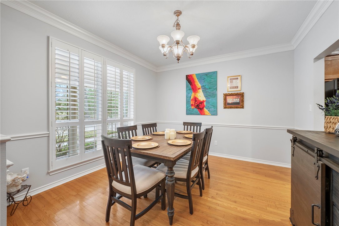 1007 Falcon Circle College Station, TX 77845 - Photo 7 of 38