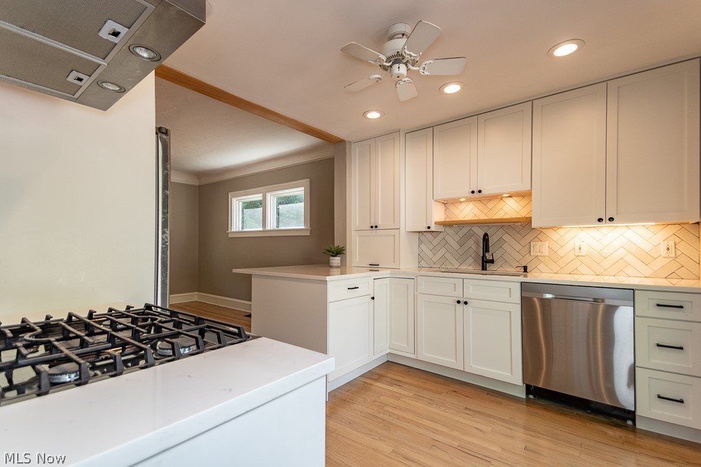 1772 Lyndhurst Road Lyndhurst, OH 44124 - Photo 2 of 43