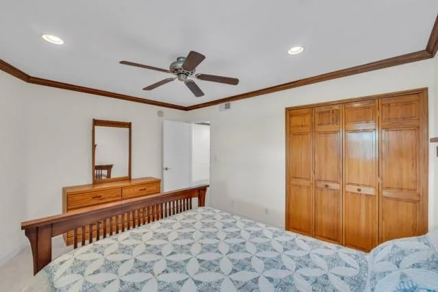 a bathroom with a sink a mirror and a toilet