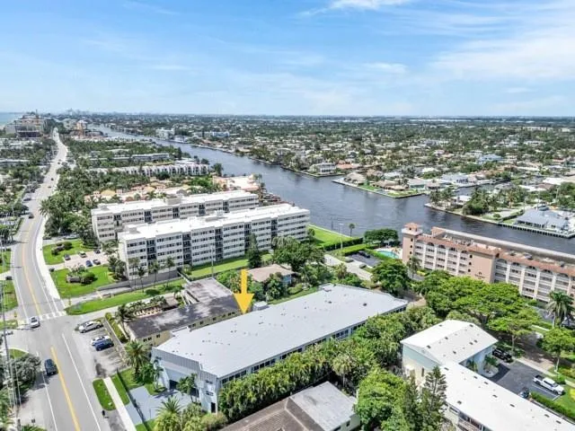 a view of ocean view