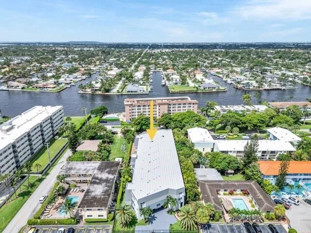 a view of water heater room