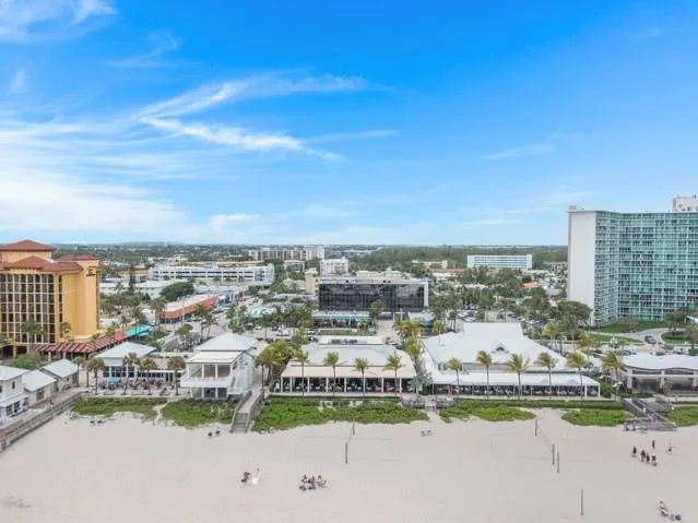 $435,900 | 961 Southeast 20th Avenue, Unit 308, Deerfield Beach, FL 33441