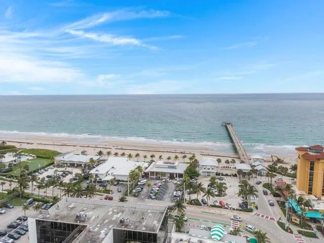 $435,900 | 961 Southeast 20th Avenue, Unit 308, Deerfield Beach, FL 33441