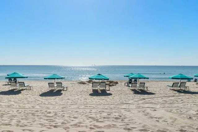 $435,900 | 961 Southeast 20th Avenue, Unit 308, Deerfield Beach, FL 33441