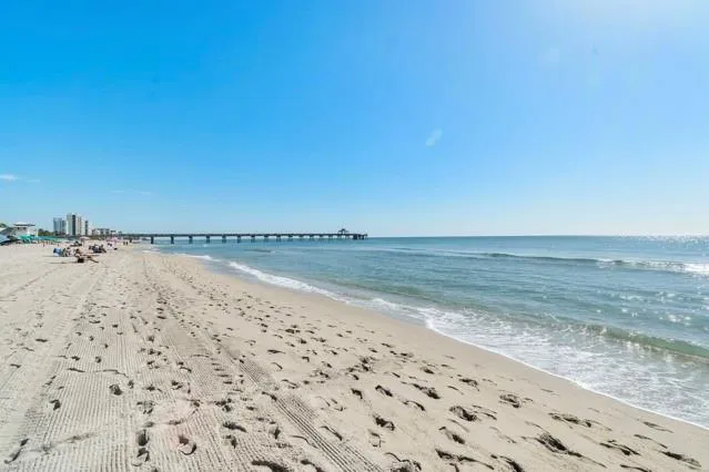 $435,900 | 961 Southeast 20th Avenue, Unit 308, Deerfield Beach, FL 33441