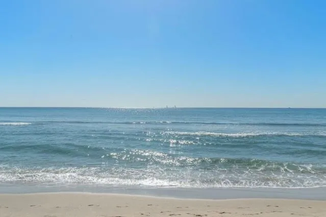 $435,900 | 961 Southeast 20th Avenue, Unit 308, Deerfield Beach, FL 33441