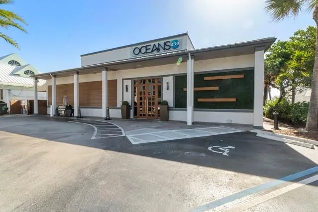 $435,900 | 961 Southeast 20th Avenue, Unit 308, Deerfield Beach, FL 33441