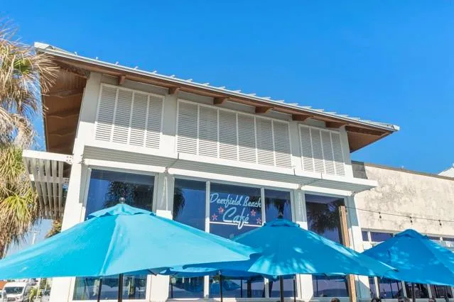 $435,900 | 961 Southeast 20th Avenue, Unit 308, Deerfield Beach, FL 33441