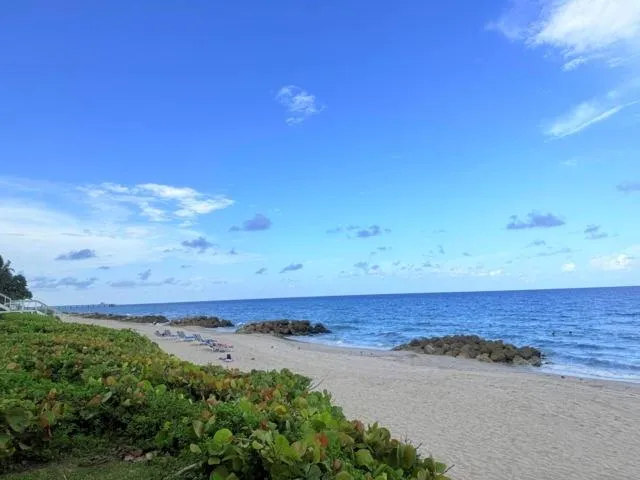 $435,900 | 961 Southeast 20th Avenue, Unit 308, Deerfield Beach, FL 33441