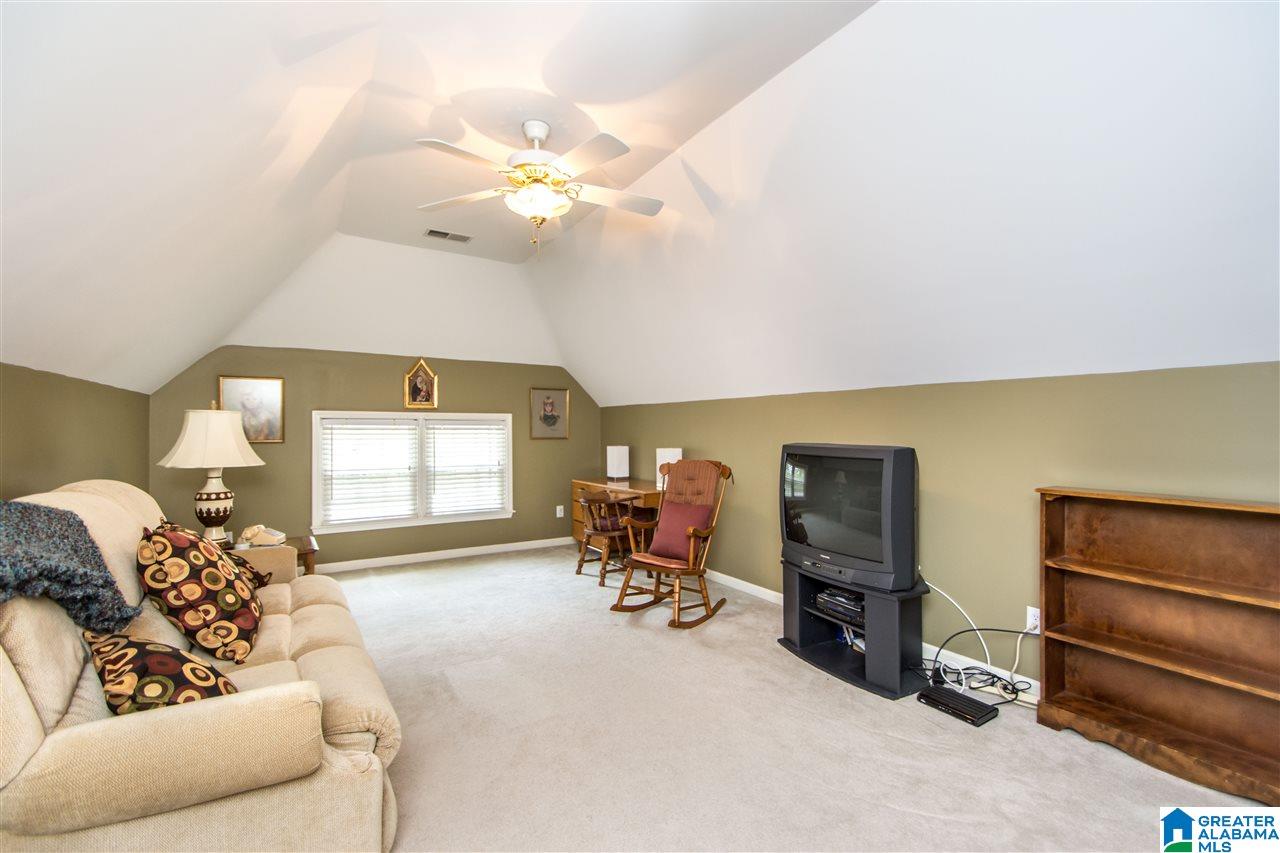 212 Shades Crest Road Birmingham, AL 35226 - Photo 36 of 39