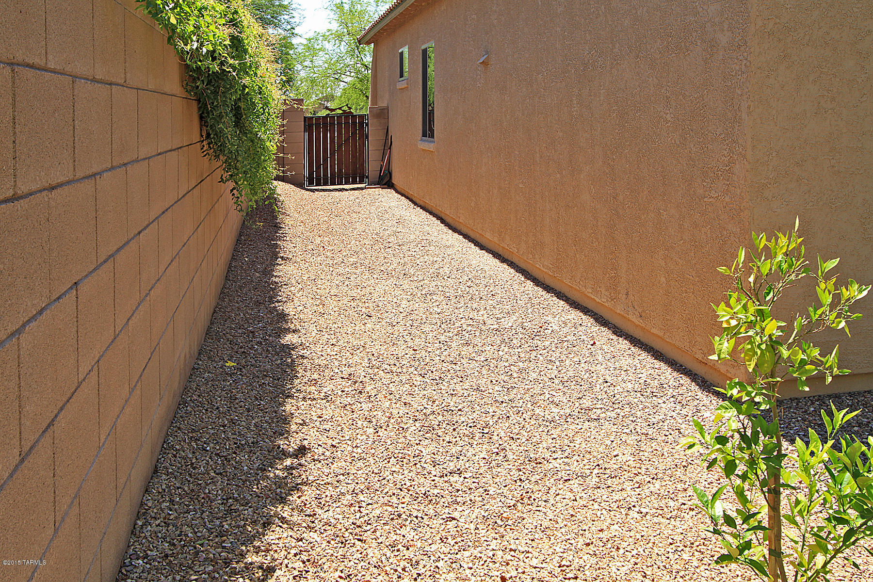 3448 South Desert Lantern Road Tucson, AZ 85735 - Photo 31 of 41 Gallery Image 31