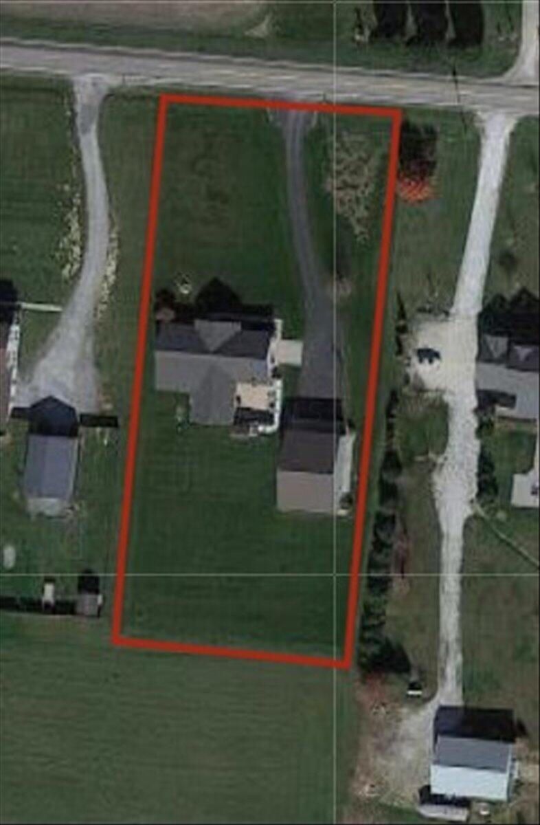 693 Lippincott Road Urbana, OH 43078 - Photo 48 of 50 48-Screenshot 2022-03-22 160557