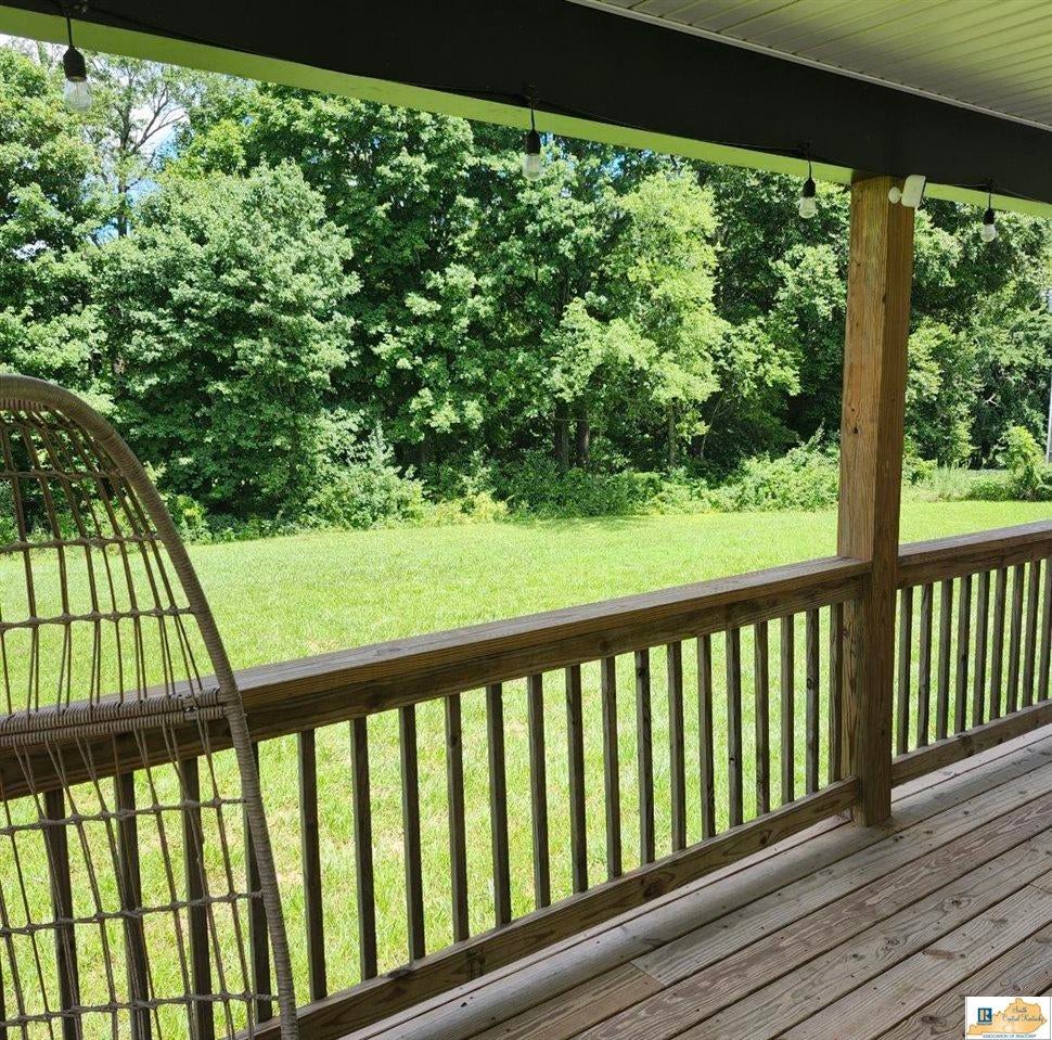 410 Falling Timber Road Glasgow, KY 42141 - Photo 45 of 50 Gallery Image 45