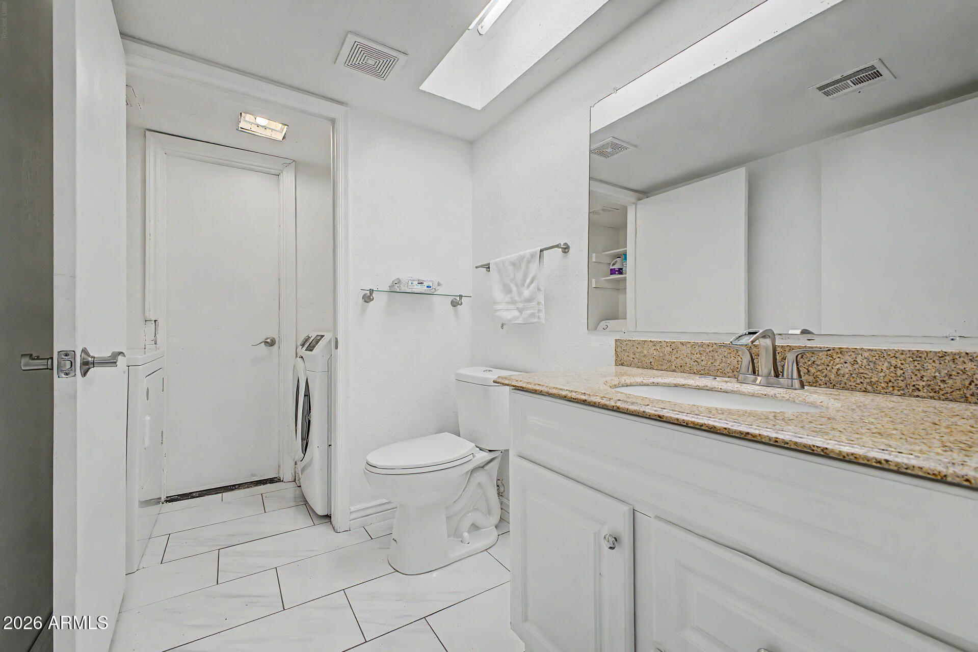 3732 West Wagoner Road Glendale, AZ 85308 - Photo 27 of 41 30 - Wagoner