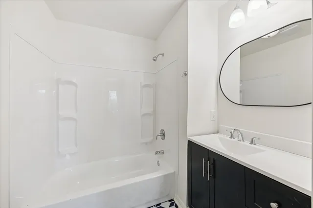 $289,000 | 2107 Wayside Drive, Brenham, TX 77833