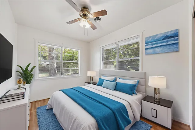 $289,000 | 2107 Wayside Drive, Brenham, TX 77833