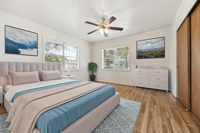 $289,000 | 2107 Wayside Drive, Brenham, TX 77833