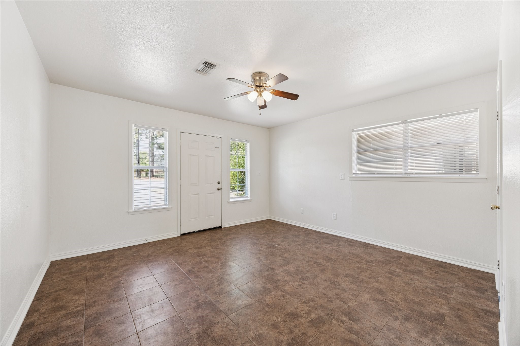 2107 Wayside Drive Brenham, TX 77833 - Photo 18 of 20