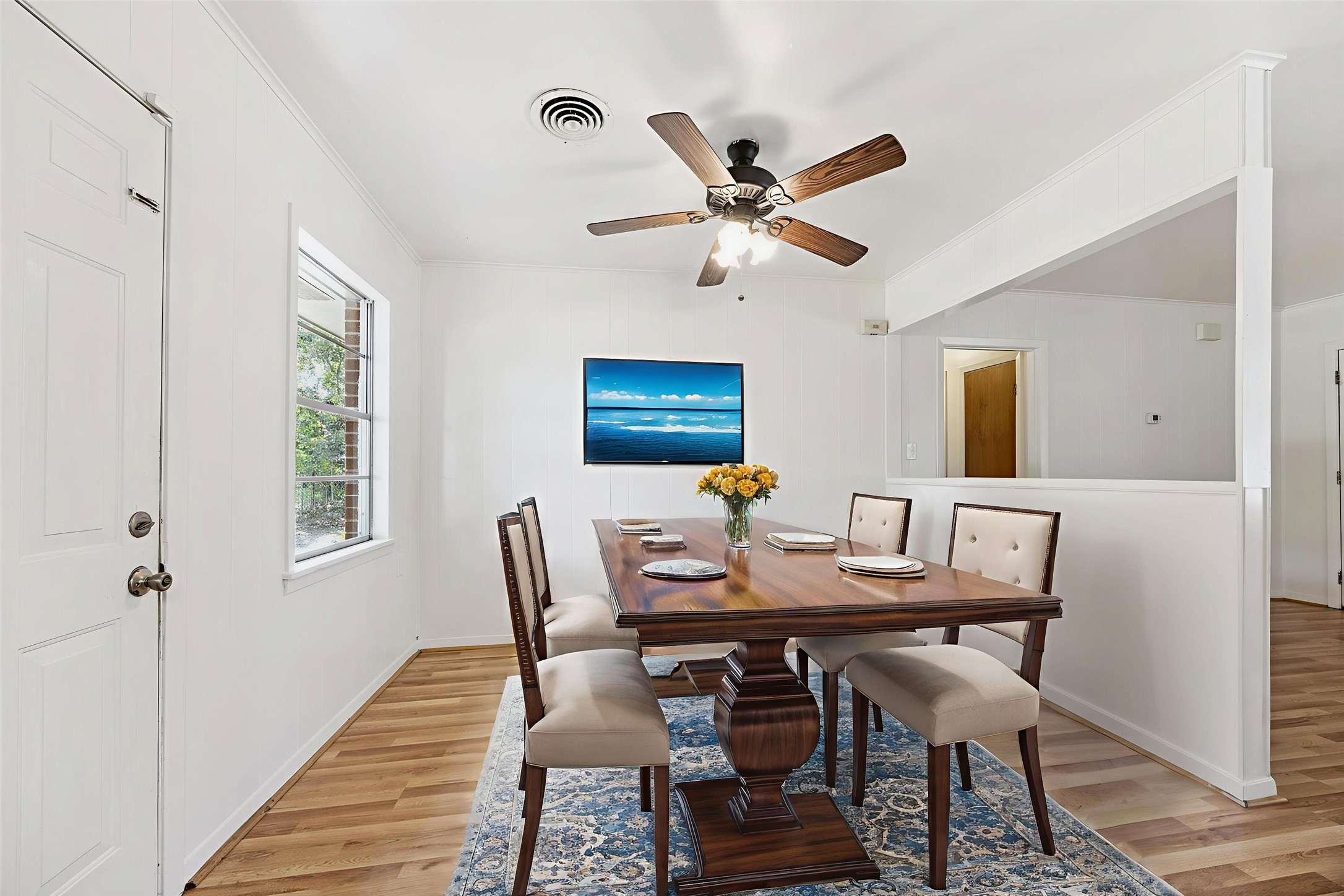 2107 Wayside Drive Brenham, TX 77833 - Photo 4 of 20