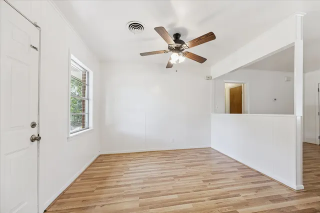 $289,000 | 2107 Wayside Drive, Brenham, TX 77833