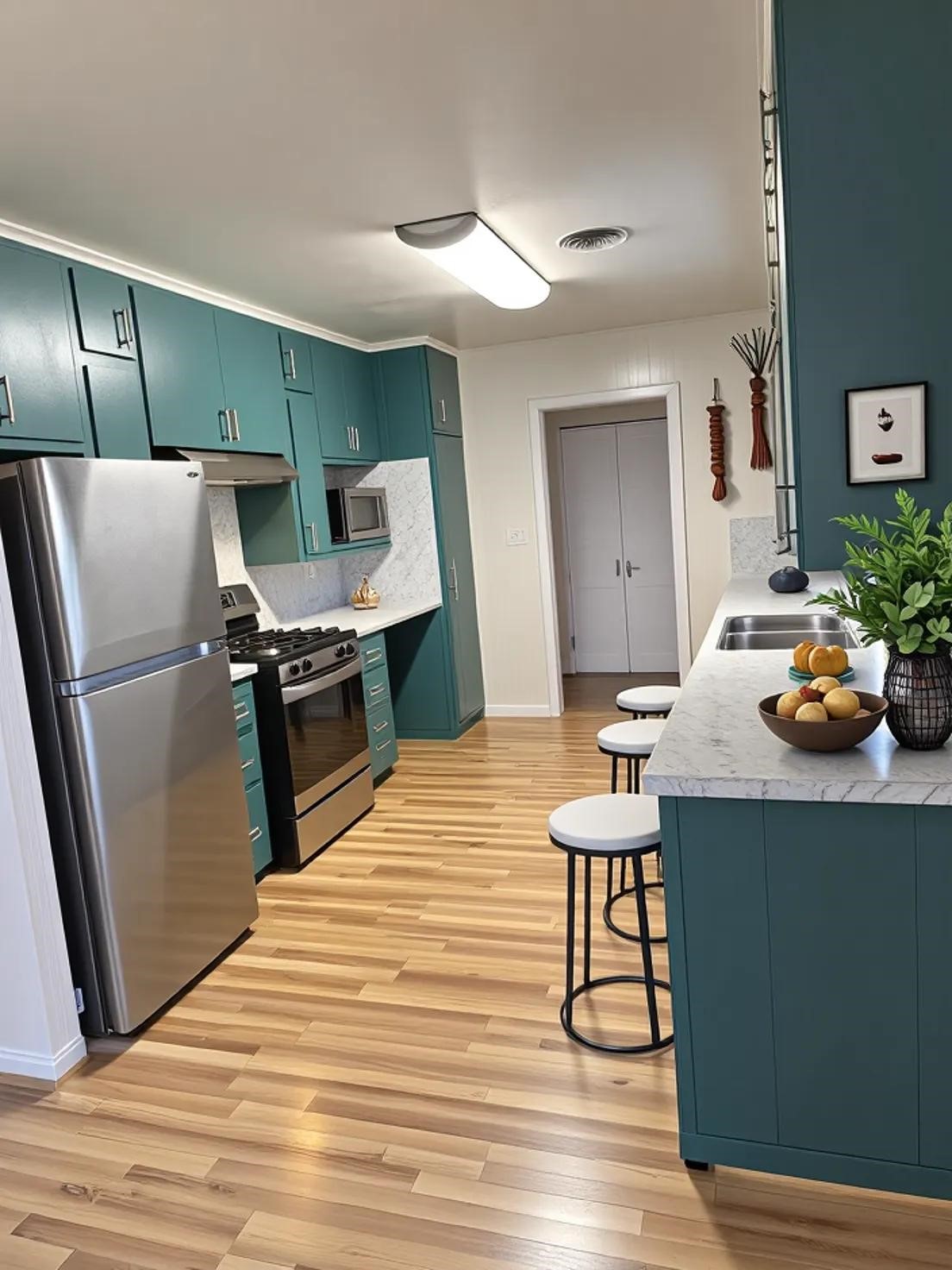 2107 Wayside Drive Brenham, TX 77833 - Photo 5 of 20